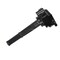 True-Tech Smp 02-96 Toyota 4Runner/98-95 Toyota T100 Ignition Coil, Uf-156T UF-156T - alternate 1